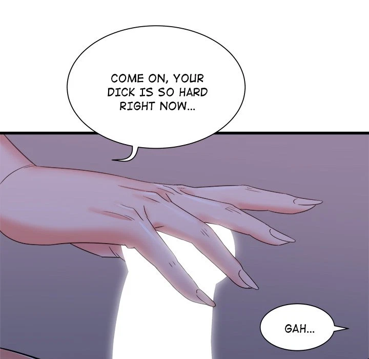Chapter 21, page 88