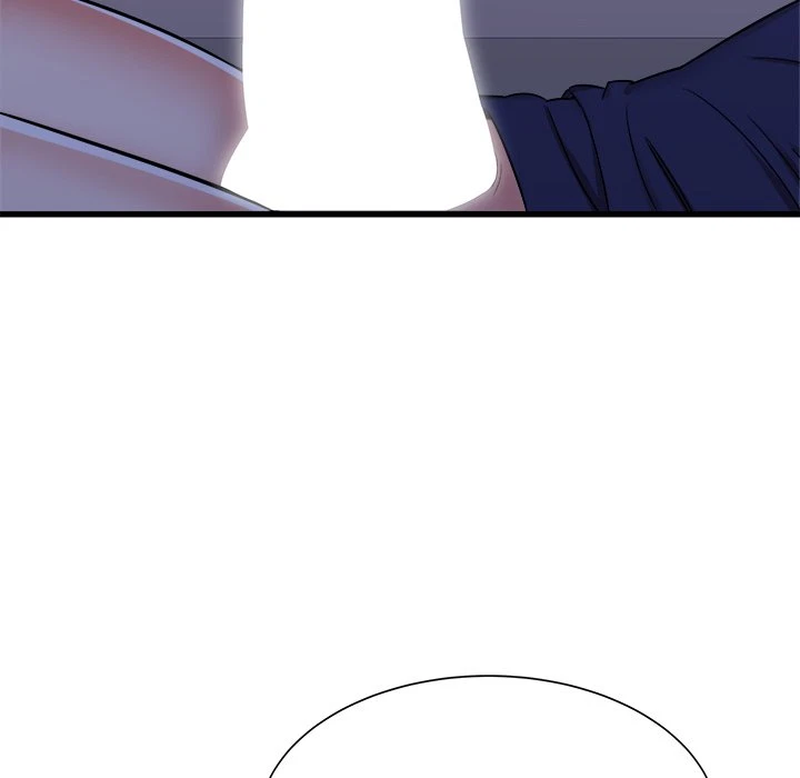 Chapter 21, page 89