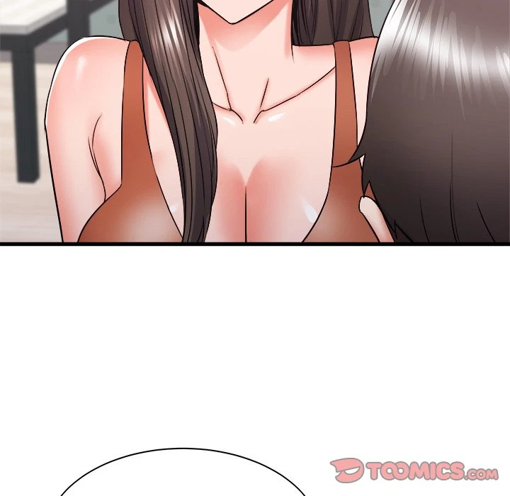 Chapter 21, page 9