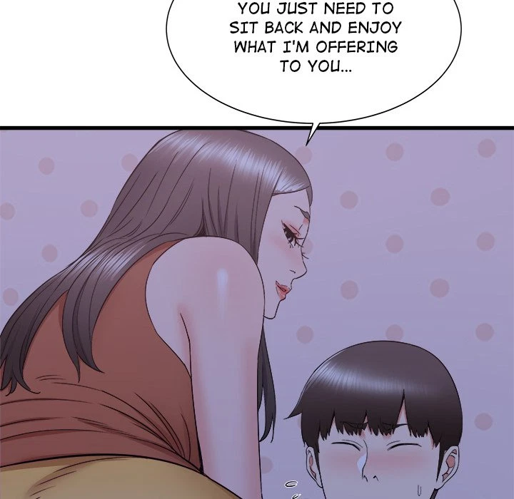 Chapter 21, page 90