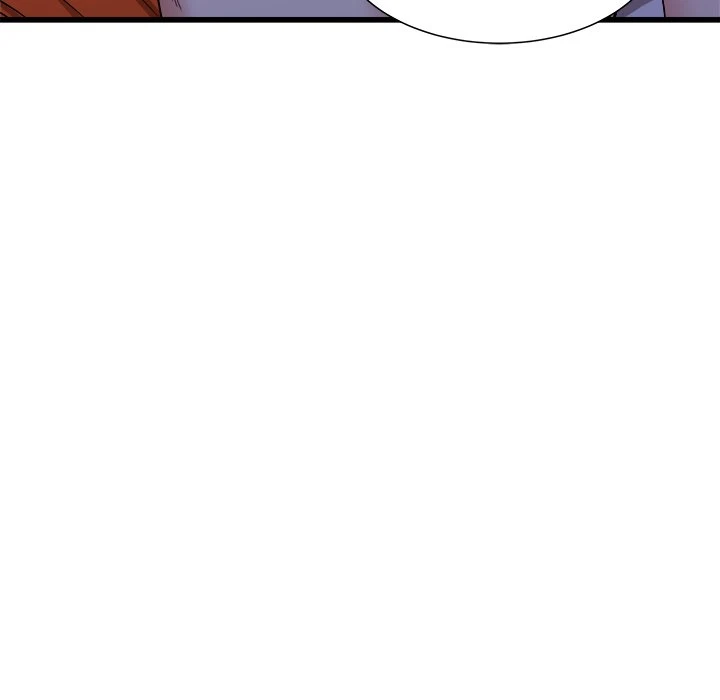Chapter 21, page 92