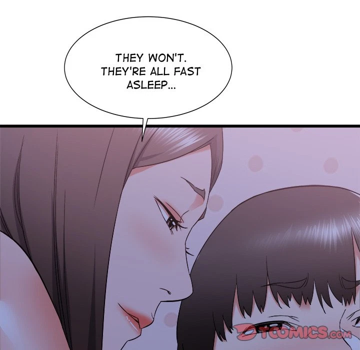 Chapter 21, page 93