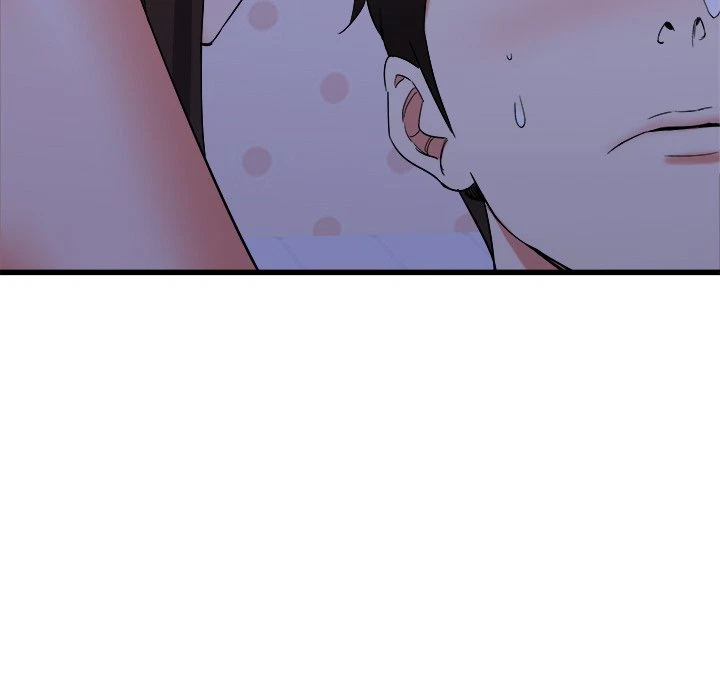 Chapter 21, page 94
