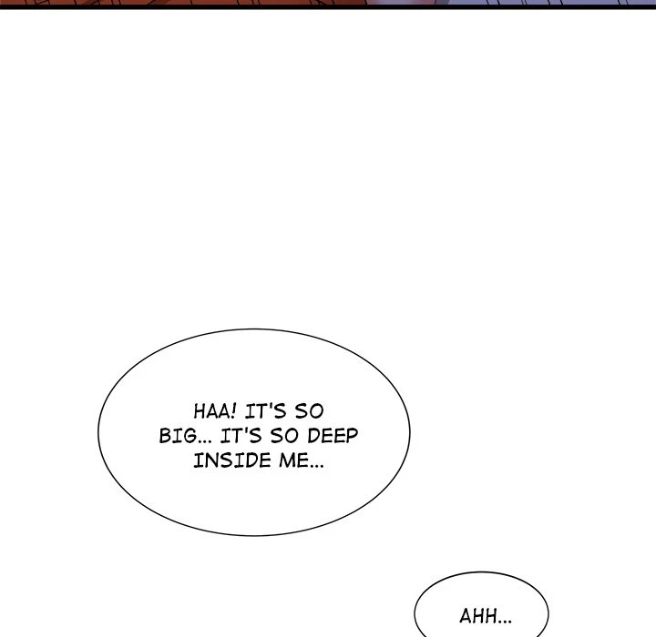 Chapter 21, page 97