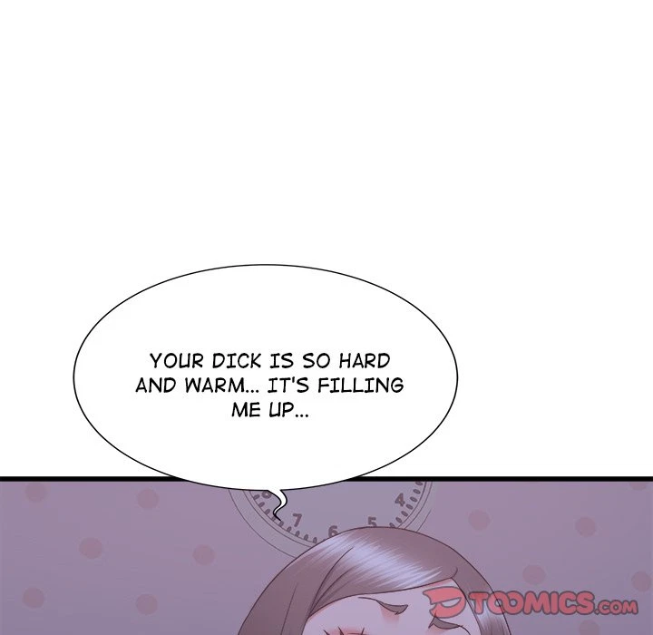 Chapter 21, page 99
