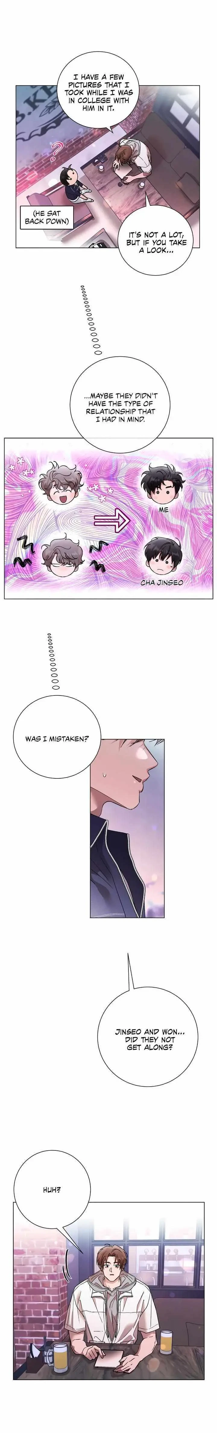 Chapter 26, page 10