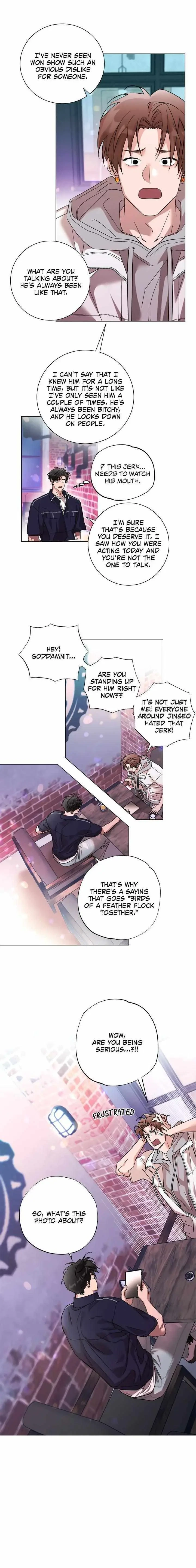 Chapter 26, page 11