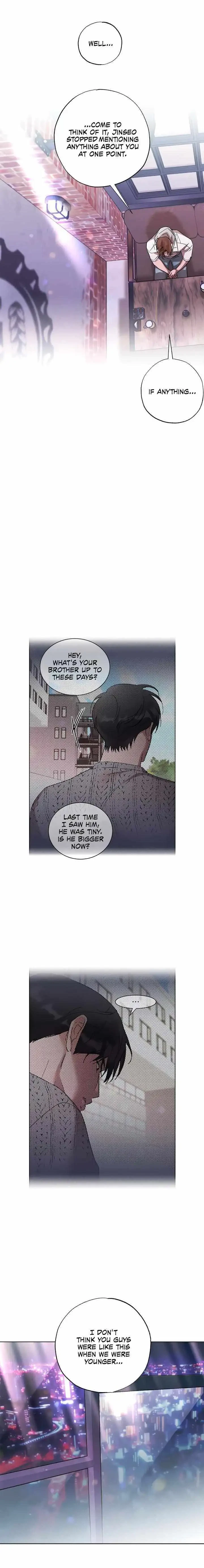 Chapter 26, page 13