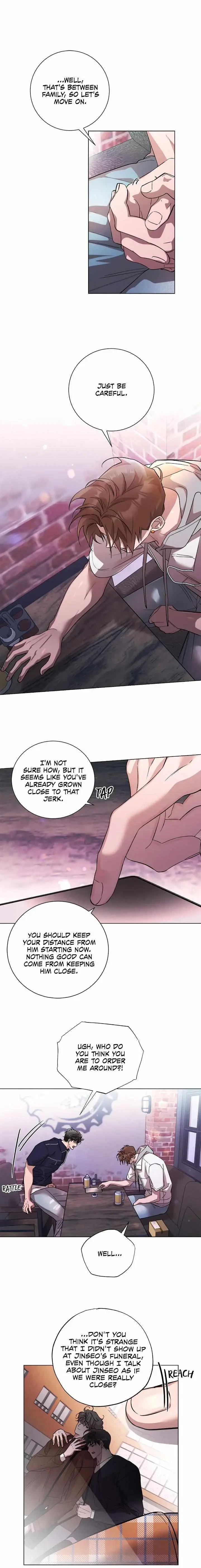 Chapter 26, page 14