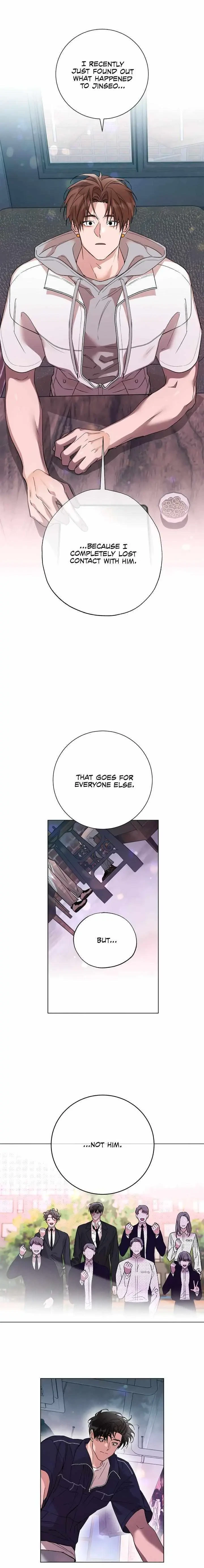 Chapter 26, page 15