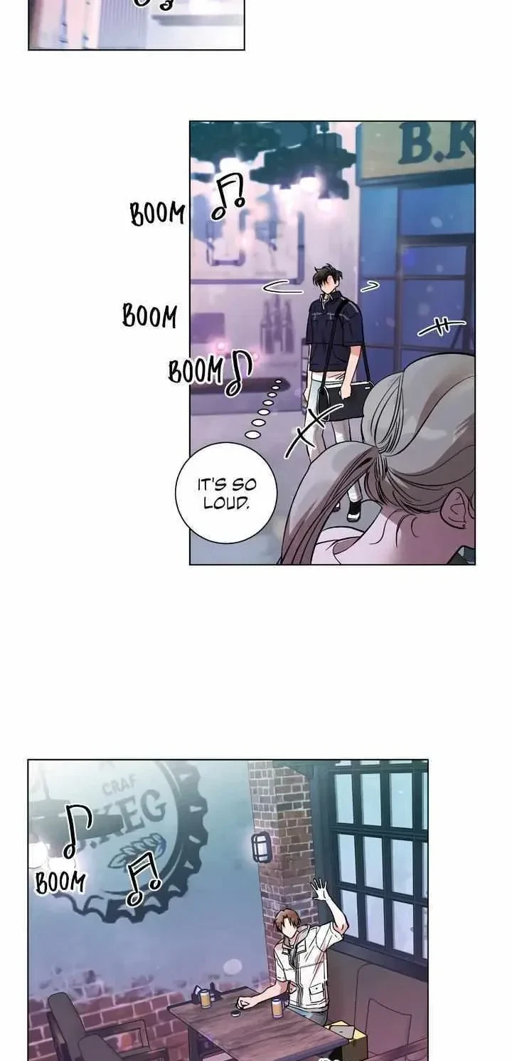 Chapter 26, page 2