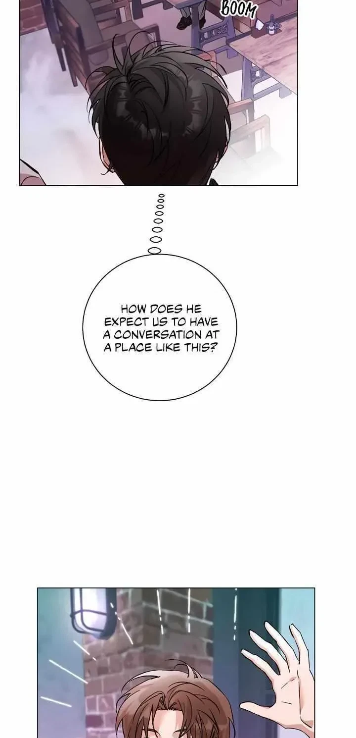 Chapter 26, page 3