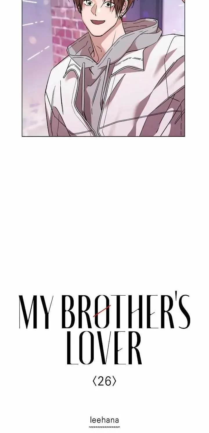 Chapter 26, page 4