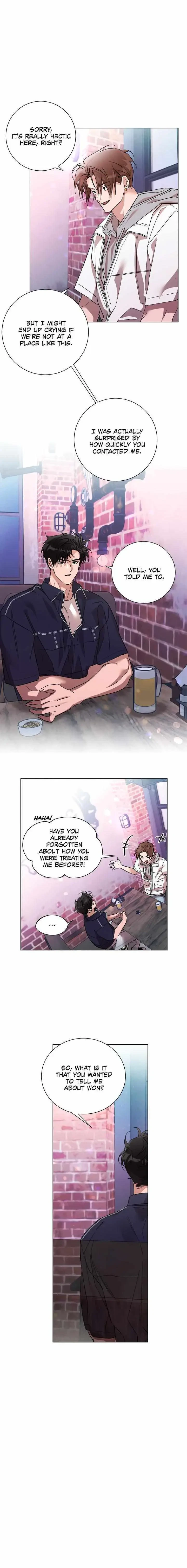 Chapter 26, page 5
