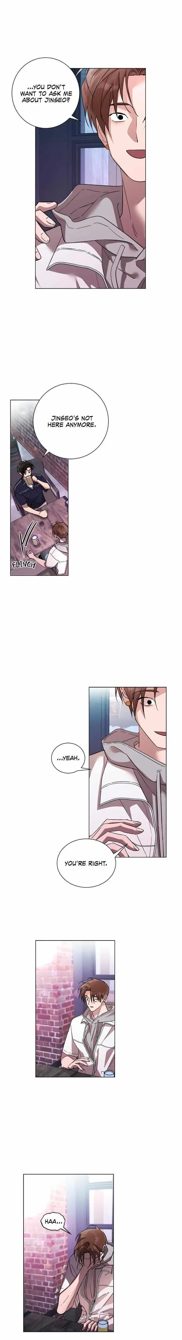 Chapter 26, page 6