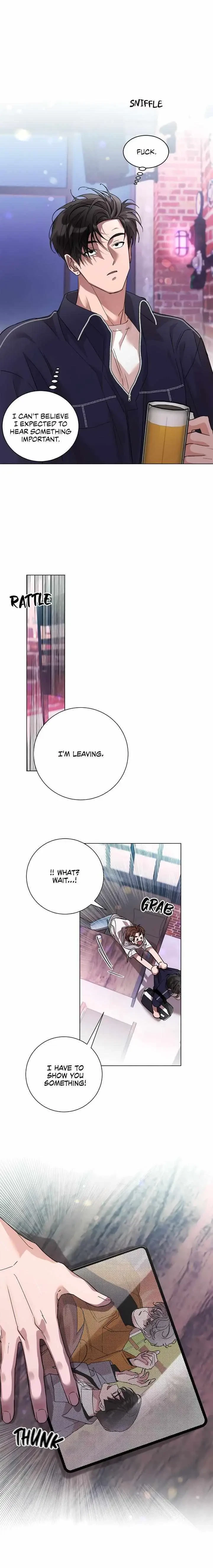 Chapter 26, page 7