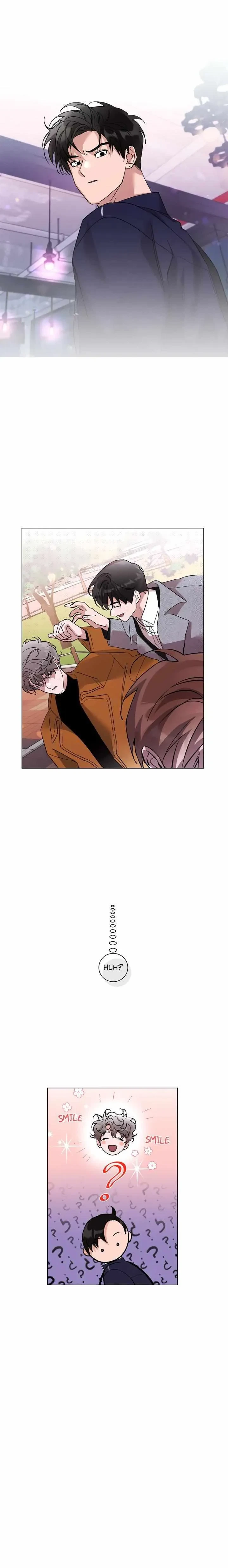 Chapter 26, page 8