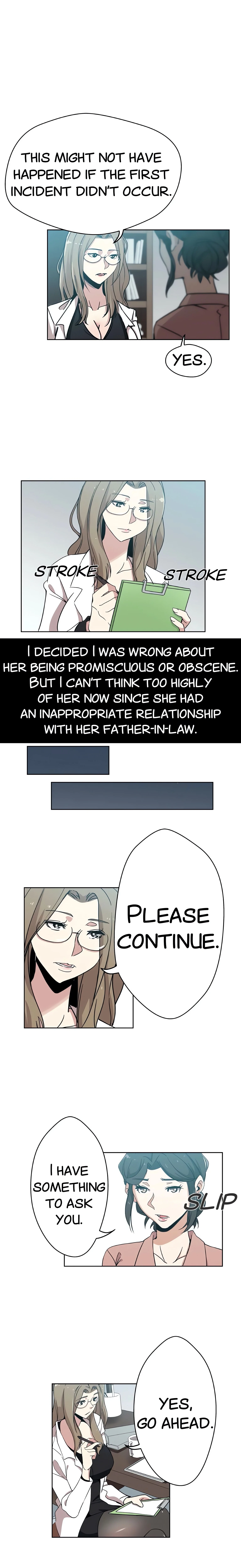 Chapter 10, page 10