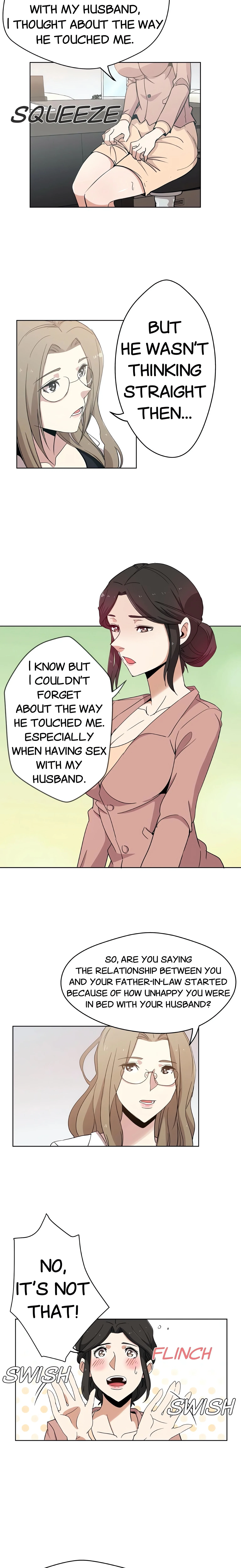 Chapter 10, page 6