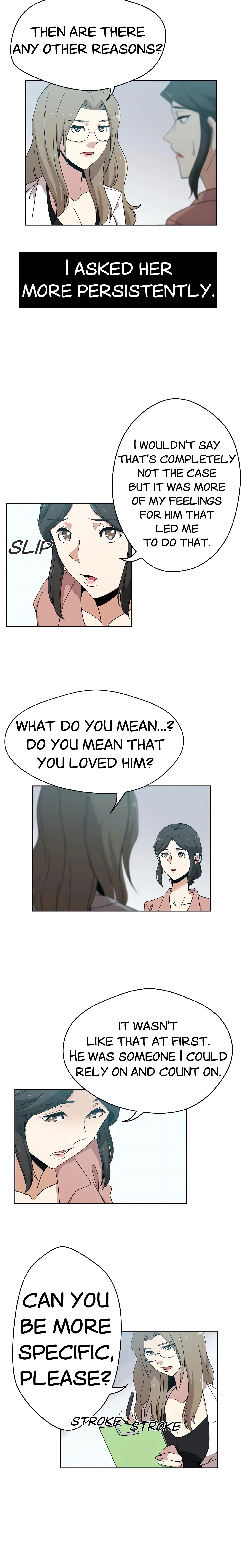 Chapter 10, page 7