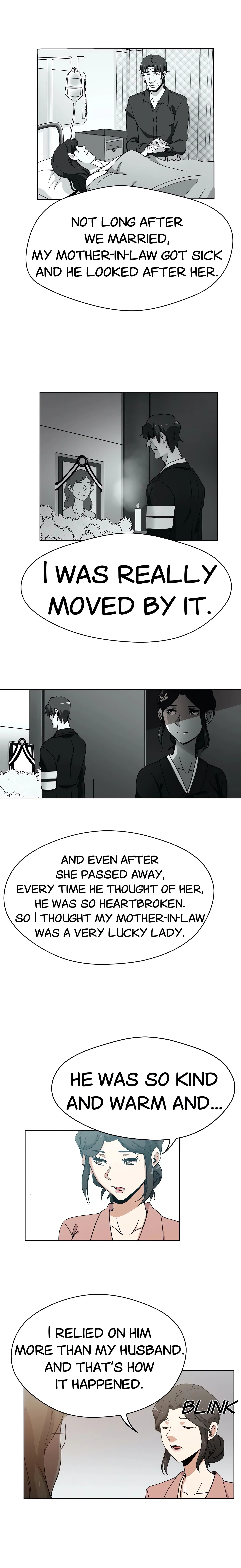 Chapter 10, page 8
