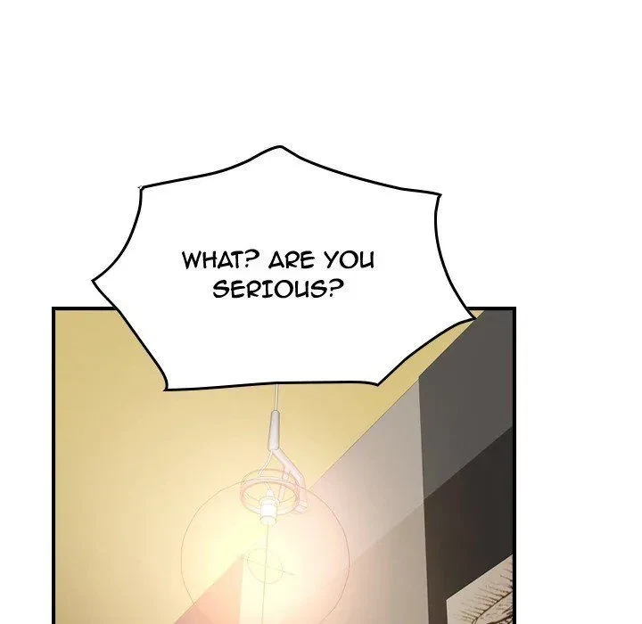 Chapter 36, page 100