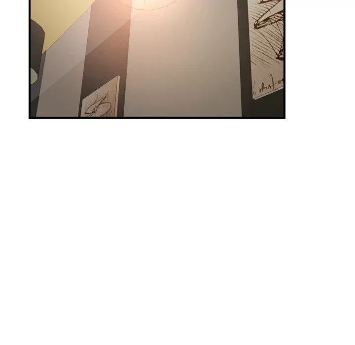 Chapter 36, page 101