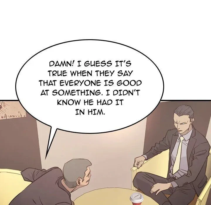 Chapter 36, page 102