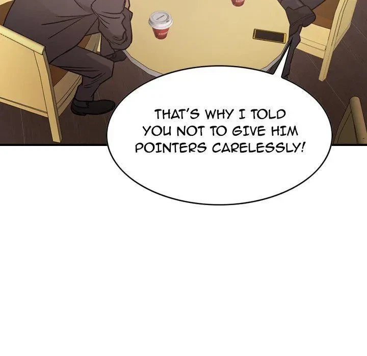 Chapter 36, page 103