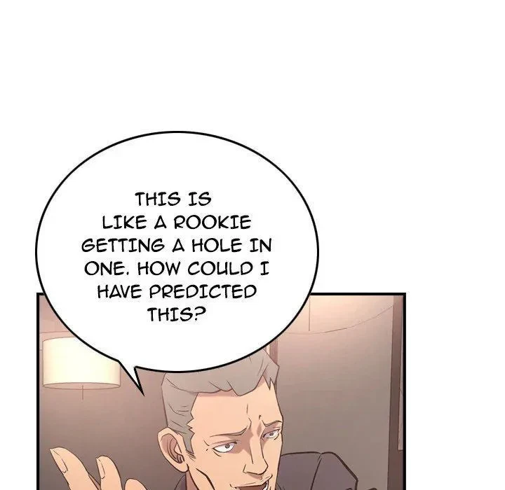 Chapter 36, page 104