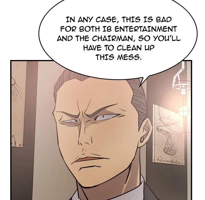 Chapter 36, page 106