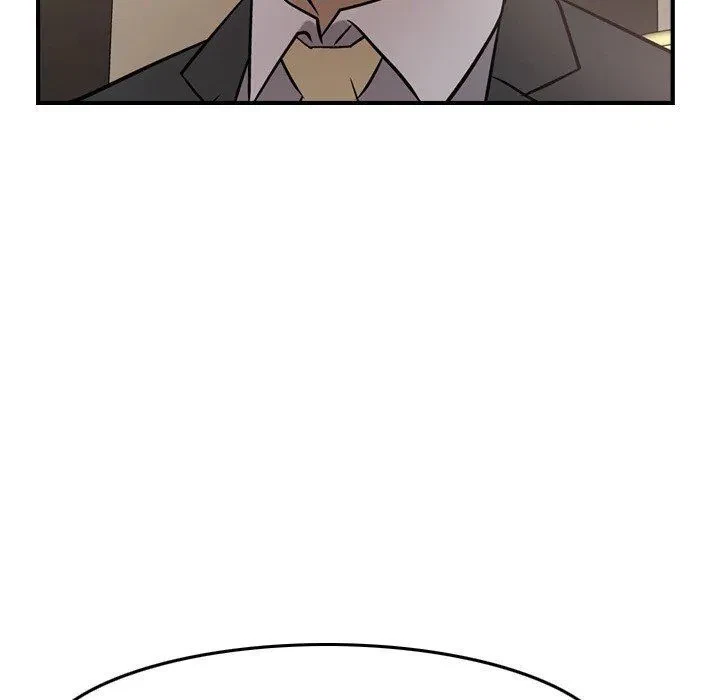 Chapter 36, page 107