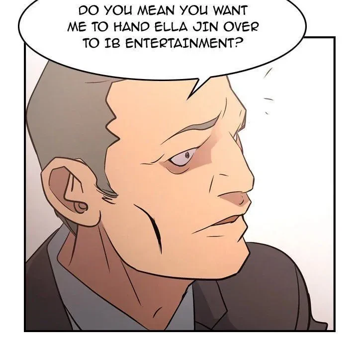 Chapter 36, page 108