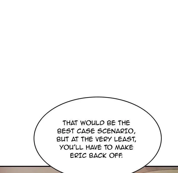 Chapter 36, page 109