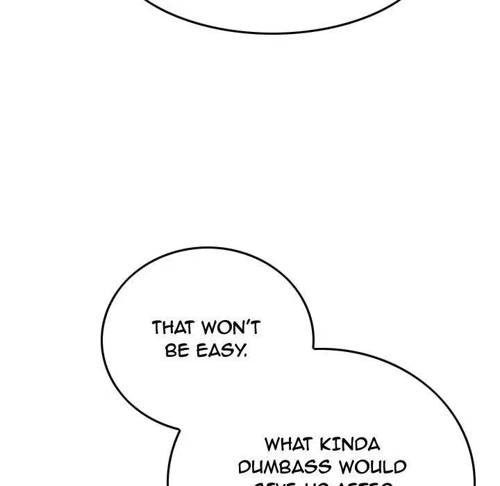 Chapter 36, page 111