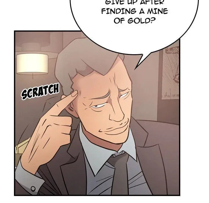 Chapter 36, page 112
