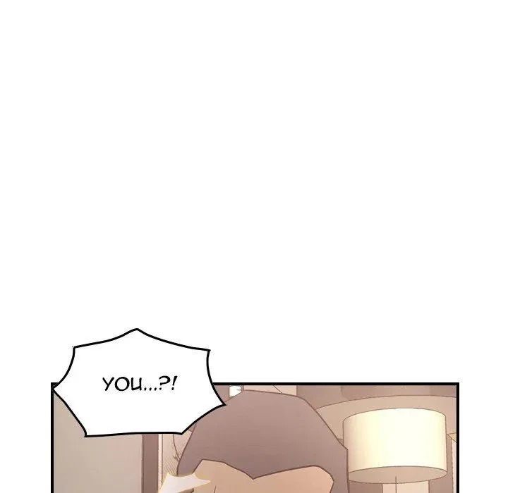 Chapter 36, page 113