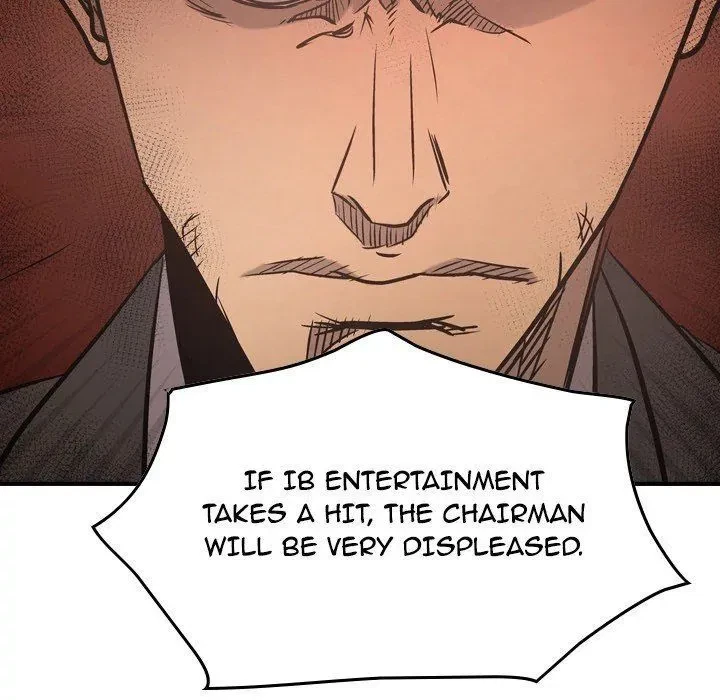 Chapter 36, page 116