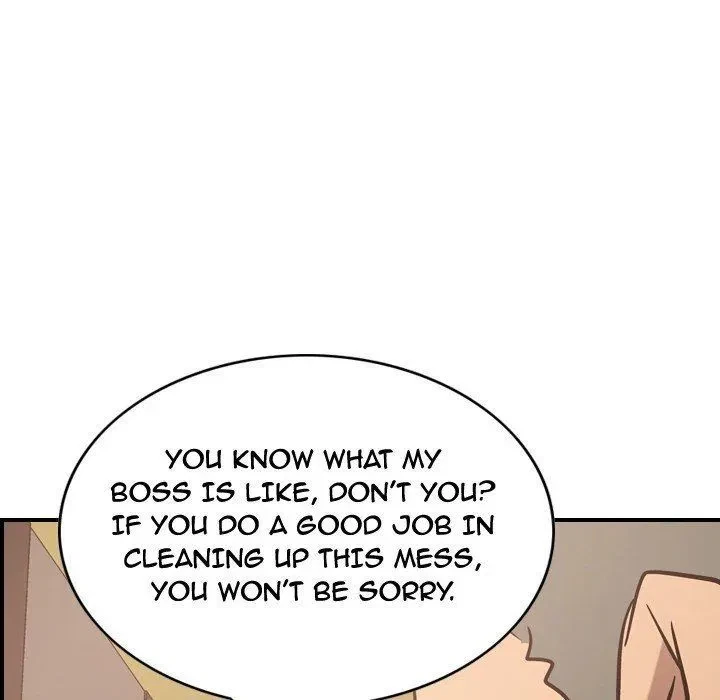 Chapter 36, page 117