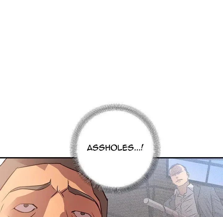 Chapter 36, page 119
