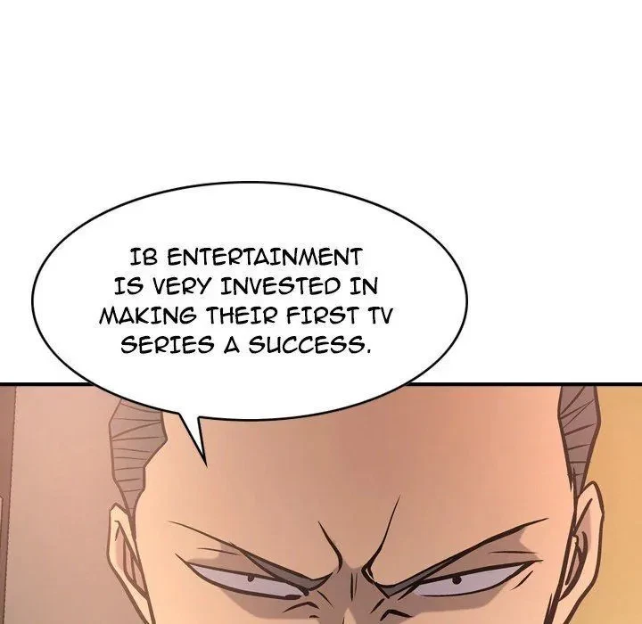Chapter 36, page 121
