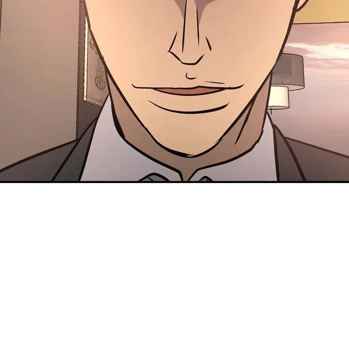 Chapter 36, page 122