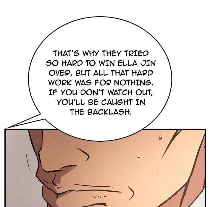 Chapter 36, page 123