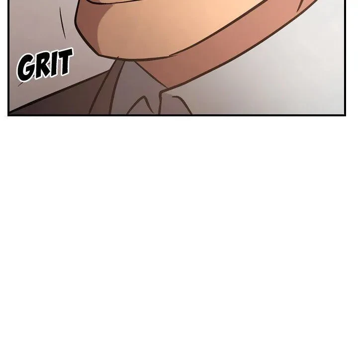 Chapter 36, page 124