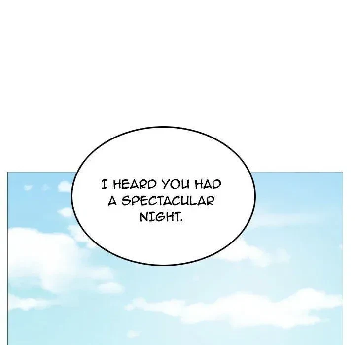 Chapter 36, page 125