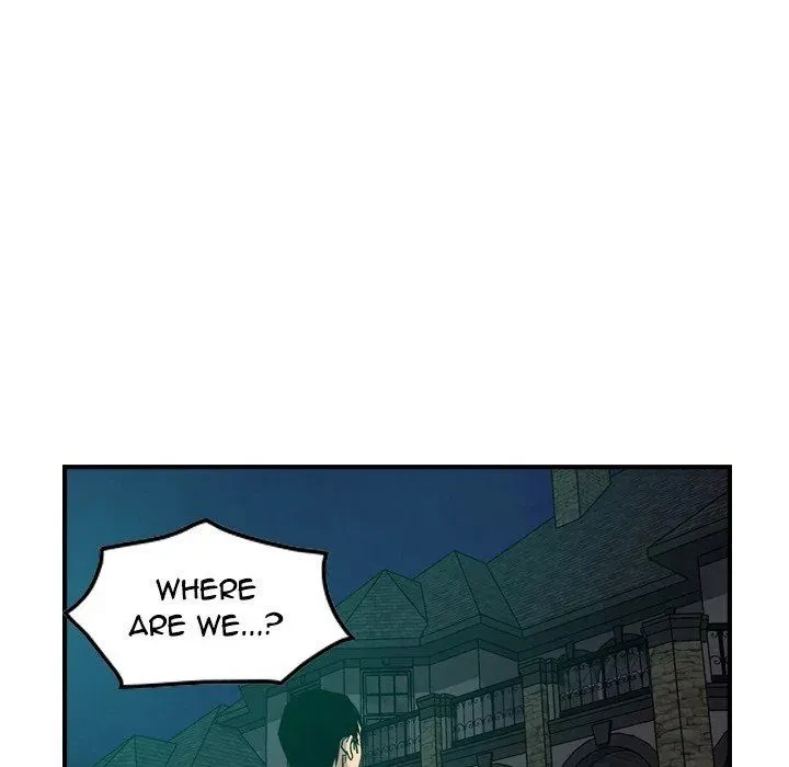 Chapter 36, page 15