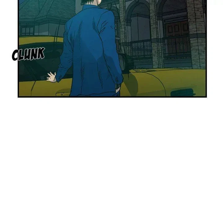 Chapter 36, page 16
