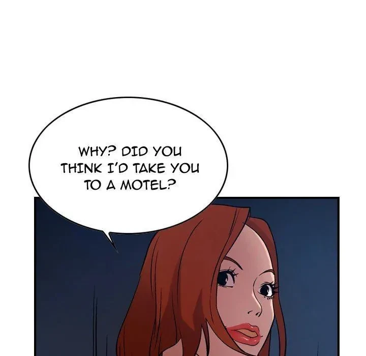 Chapter 36, page 17