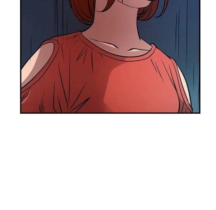 Chapter 36, page 18