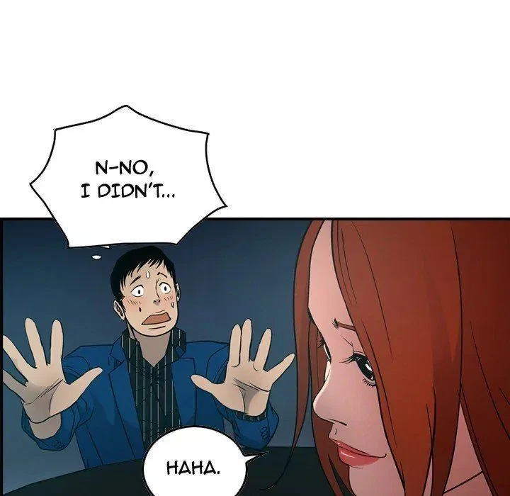 Chapter 36, page 19